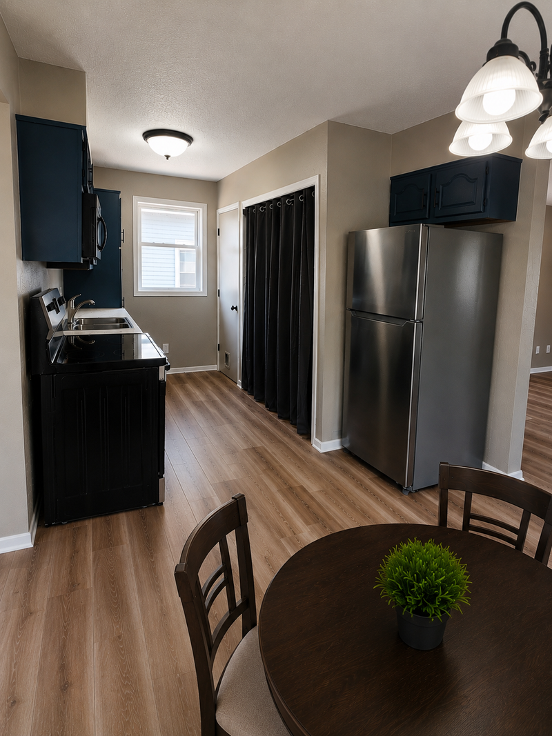 147 W Holly St, Owatonna, MN 55060