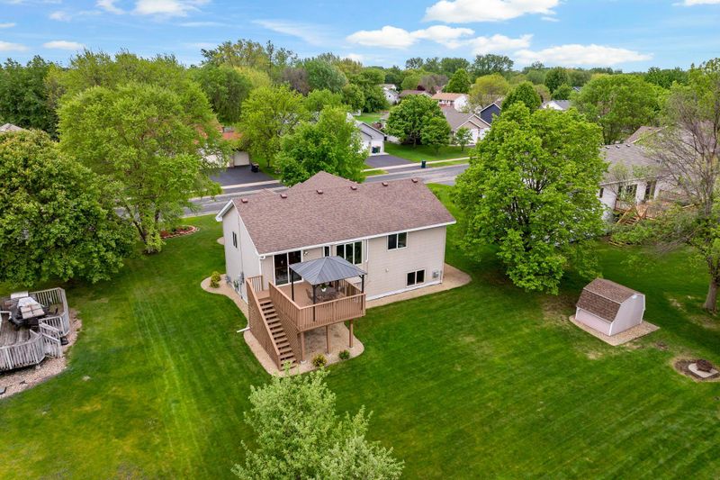 753 103rd Ave NE, Blaine, MN 55434
