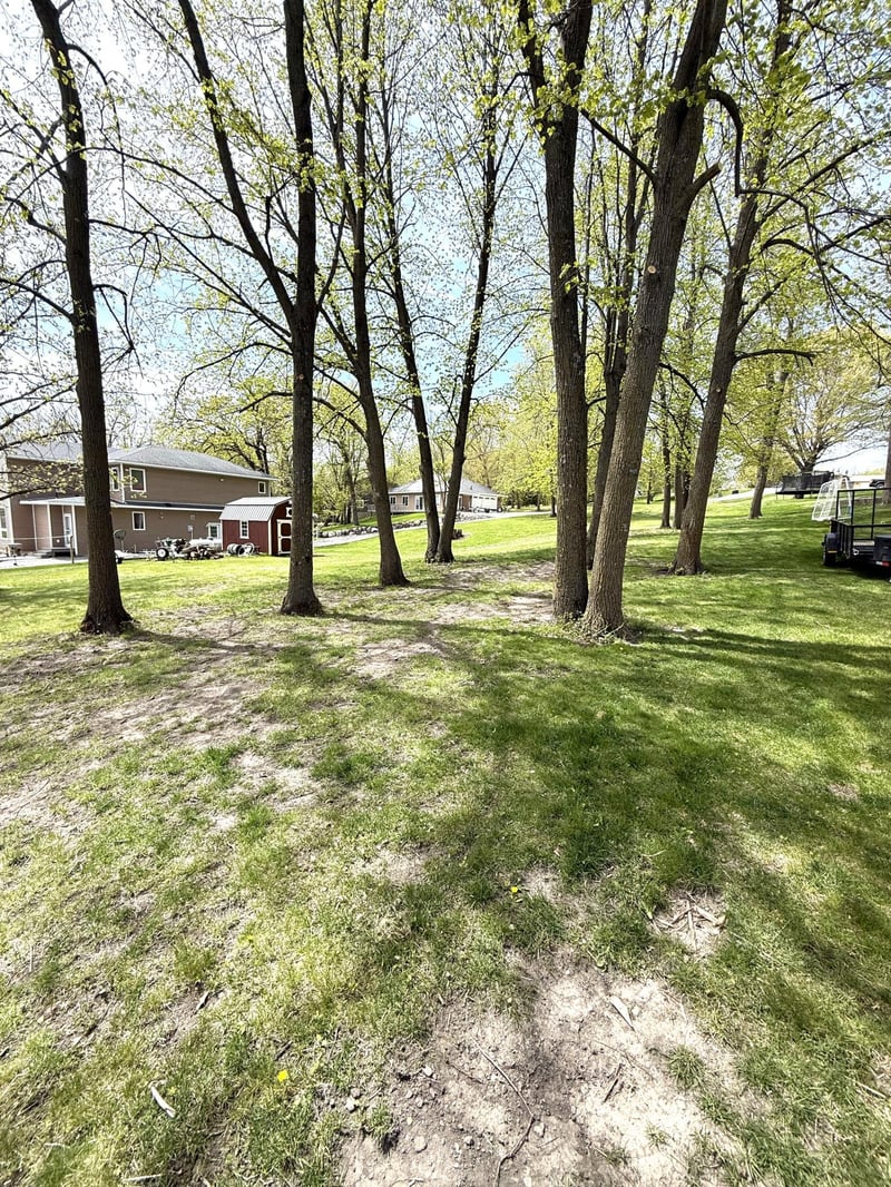 73011 235th St, Dassel, MN 55325