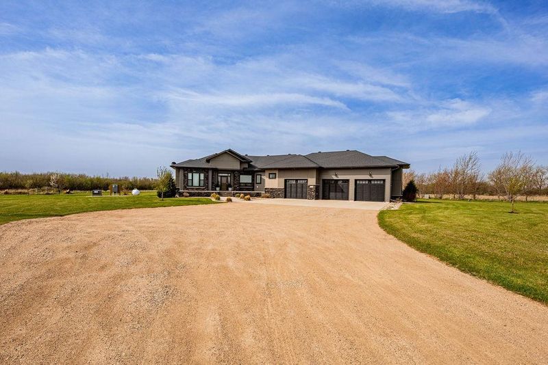18595 43rd Ave N, Hawley, MN 56549