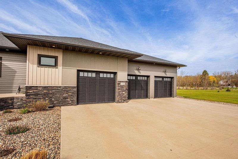 18595 43rd Ave N, Hawley, MN 56549