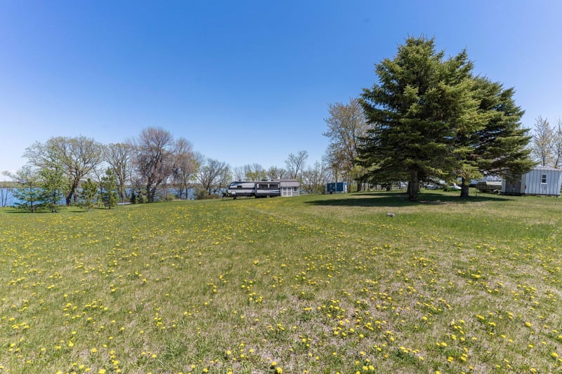 TBD Westridge Ln SW, Hoffman, MN 56339