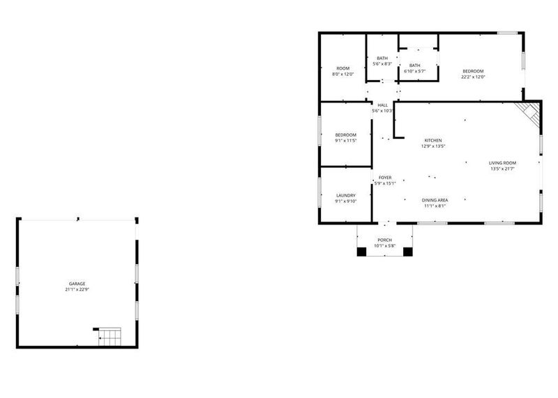 38821 Oklahoma Hill Rd, Deer River, MN 56636