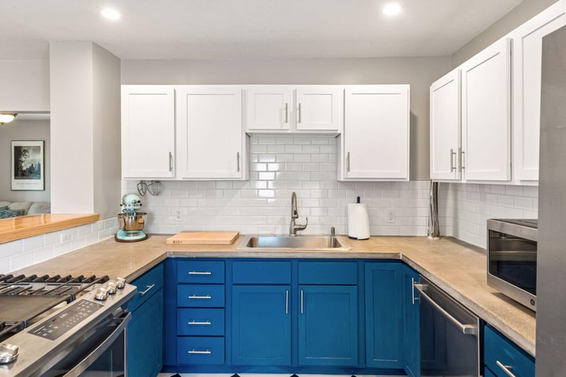 203 John Ave N, Cologne, MN 55322