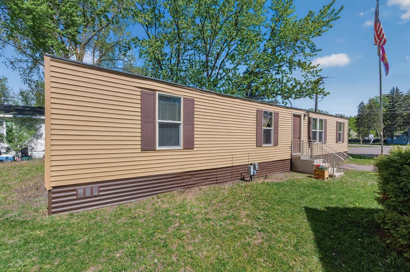 3351 91st Curve NE, Blaine, MN 55449