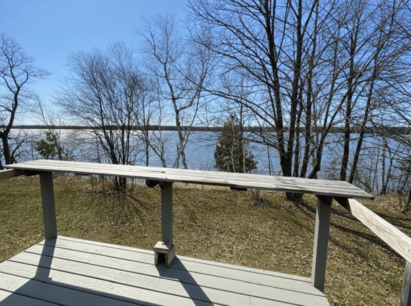 8219 Lone Wolf Dr NE, Pennington, MN 56663