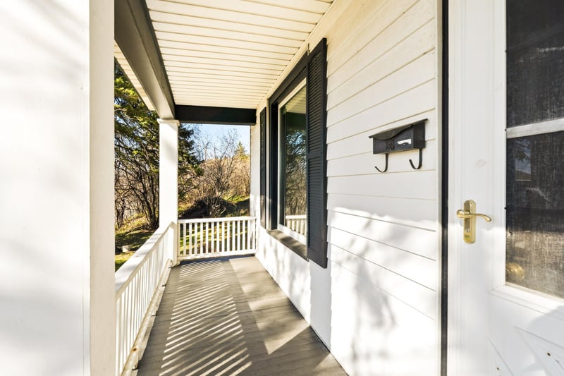 5 W 7th St, Duluth, MN 55806