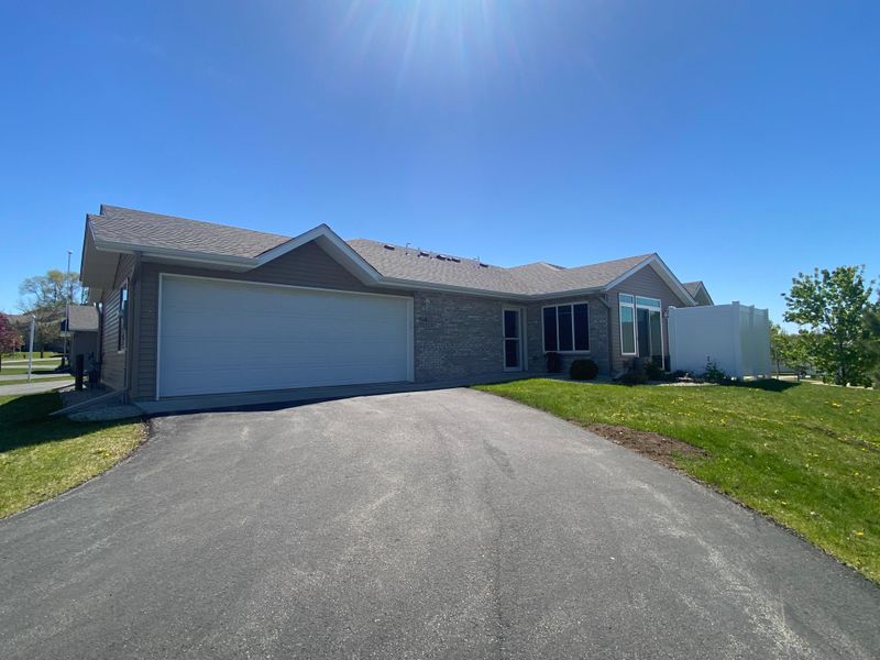4168 Mallard Pl SE, Rochester, MN 55904