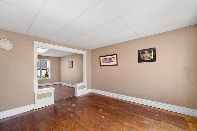 3067 Restormel St, Duluth, MN 55806