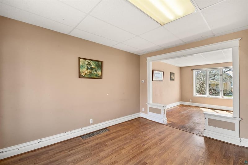 3067 Restormel St, Duluth, MN 55806
