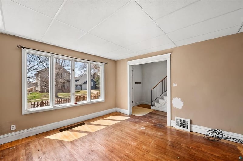 3067 Restormel St, Duluth, MN 55806