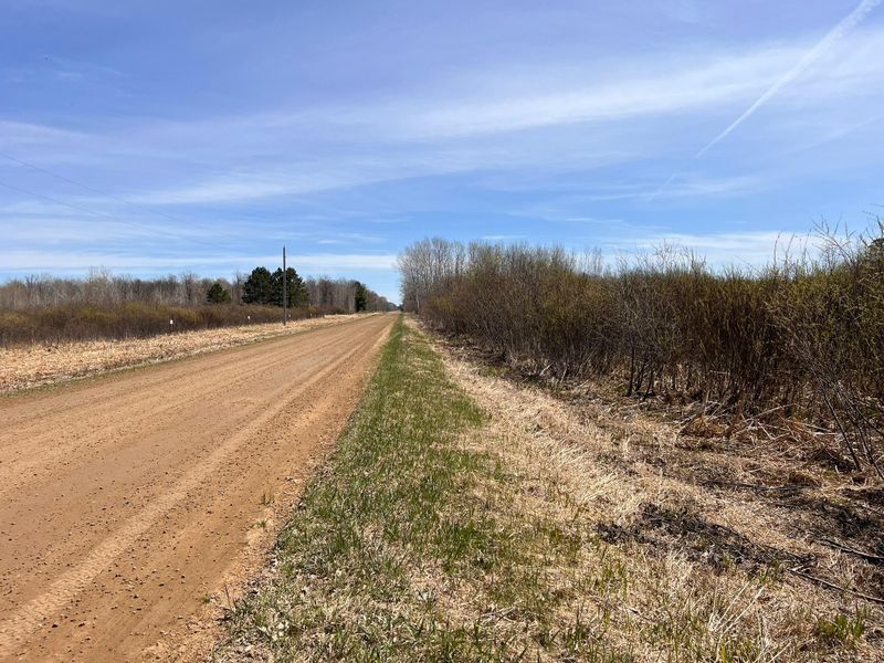 TBD NW 148th St, Cass Lake, MN 56633