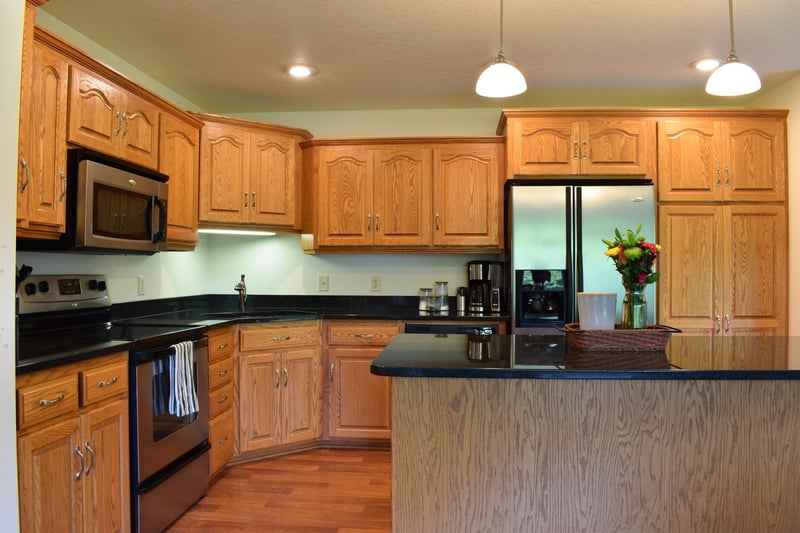 19386 Cedar Island Lake Rd, Richmond, MN 56368