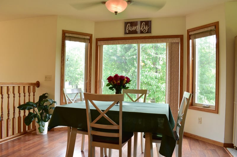 19386 Cedar Island Lake Rd, Richmond, MN 56368