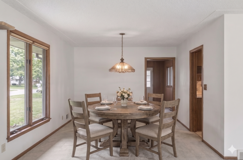 4517 Beard Ave N, Robbinsdale, MN 55422
