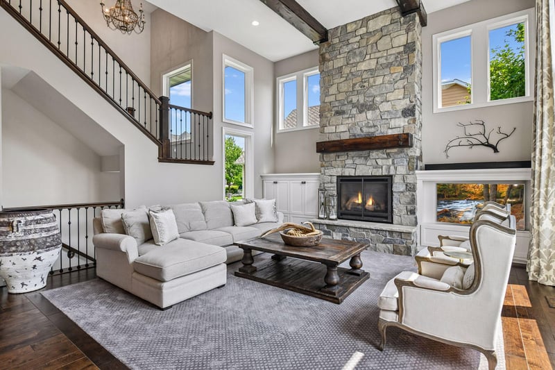 9690 Sky Ln, Eden Prairie, MN 55347