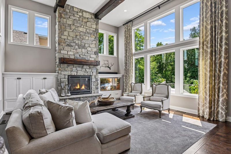 9690 Sky Ln, Eden Prairie, MN 55347
