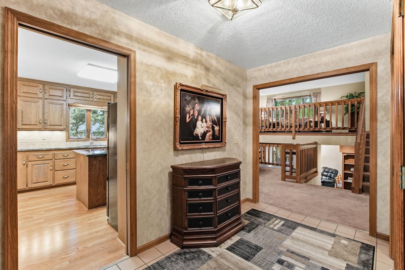 1935 Humboldt Ave, West Saint Paul, MN 55118