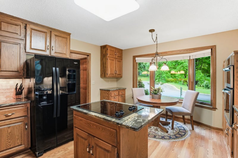 1935 Humboldt Ave, West Saint Paul, MN 55118