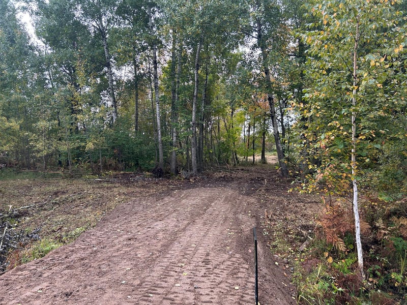 TBD 250th St, Aitkin, MN 56431