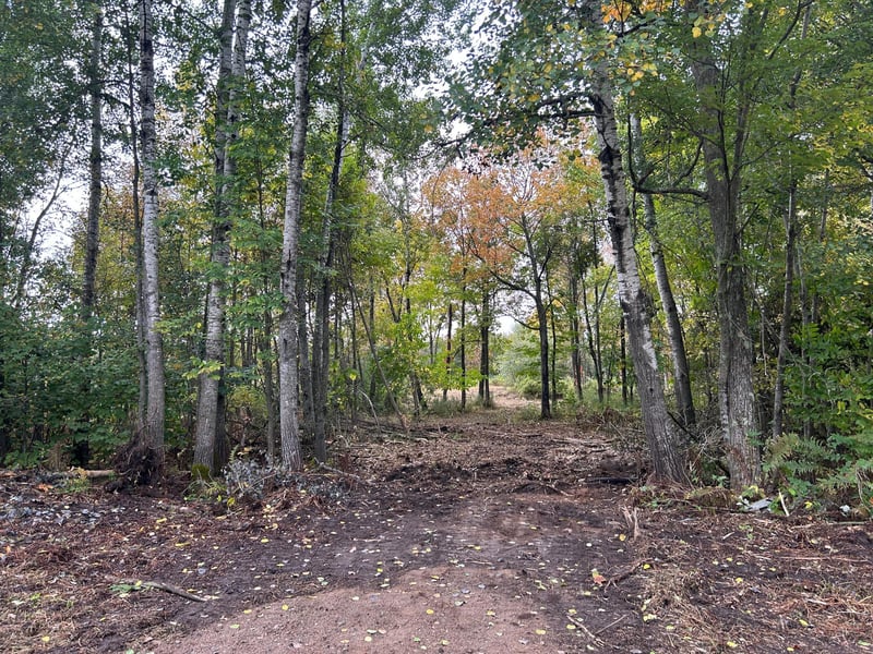 TBD 250th St, Aitkin, MN 56431