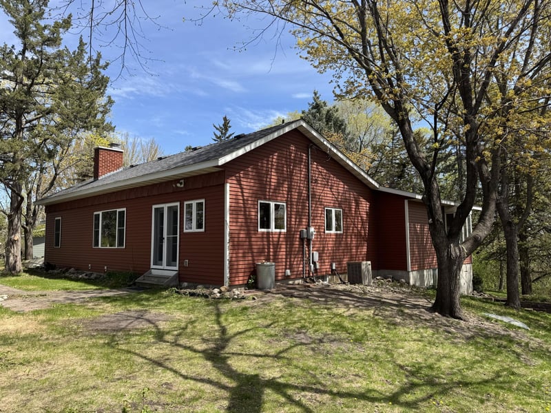 34025 Lower Spunk Ln, Avon, MN 56310