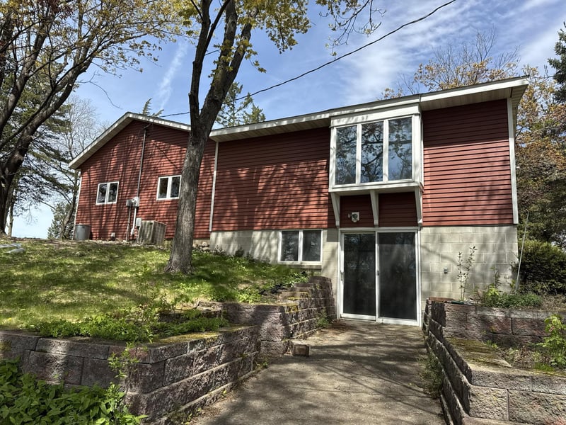 34025 Lower Spunk Ln, Avon, MN 56310