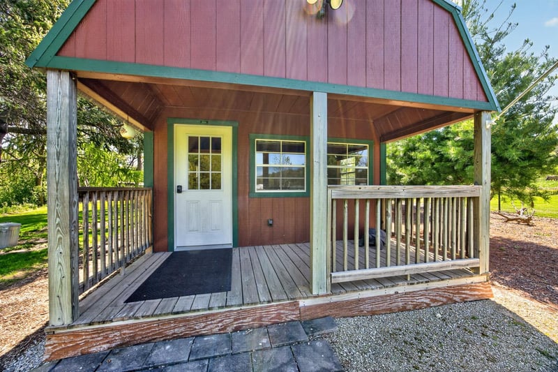 606 Root River St SW, Chatfield, MN 55923