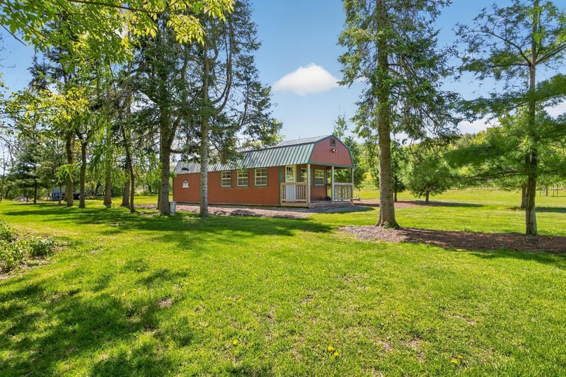 606 Root River St SW, Chatfield, MN 55923