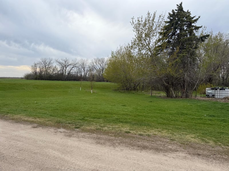 1246 250th St, Borup, MN 56519