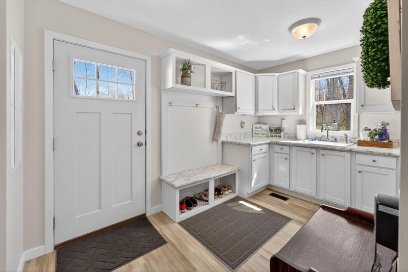 17012 Brook Park Rd, Grasston, MN 55030