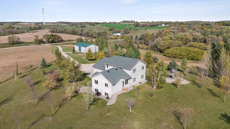 14740 260th St S, Hawley, MN 56549