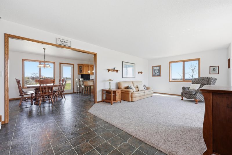 14740 260th St S, Hawley, MN 56549