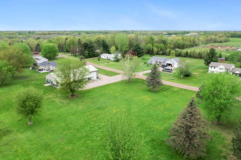 TBD Lakeview Heights Rd, Pine City, MN 55063