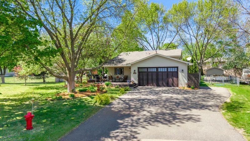 8120 122nd Ln N, Champlin, MN 55316