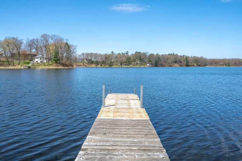 2603 61st St, Frederic, WI 54837