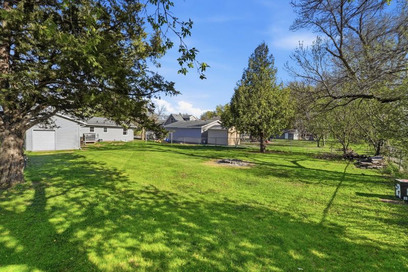 528 Walnut St S, Sauk Centre, MN 56378