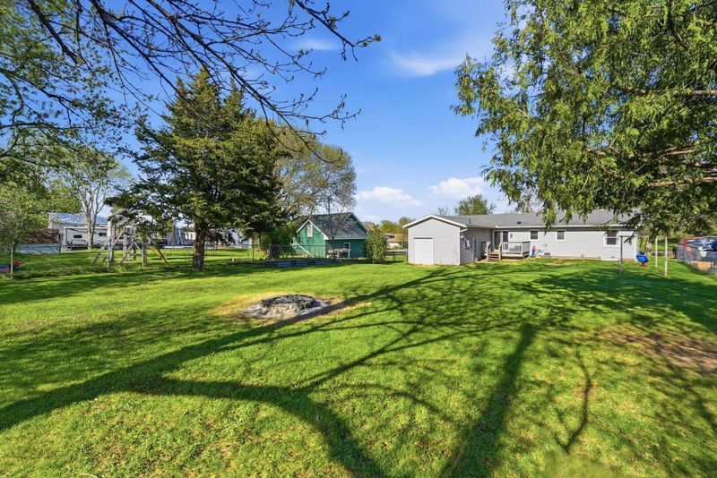 528 Walnut St S, Sauk Centre, MN 56378