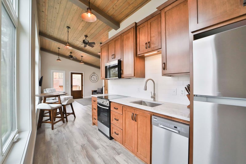 31105 Fish Trap Lake Dr, Cushing, MN 56443