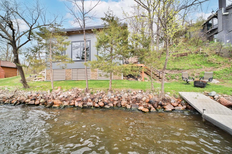 31105 Fish Trap Lake Dr, Cushing, MN 56443