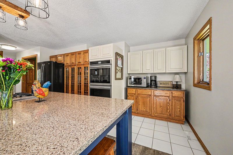 15455 University Ave NE, Ham Lake, MN 55304