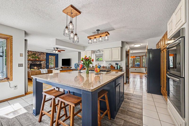 15455 University Ave NE, Ham Lake, MN 55304