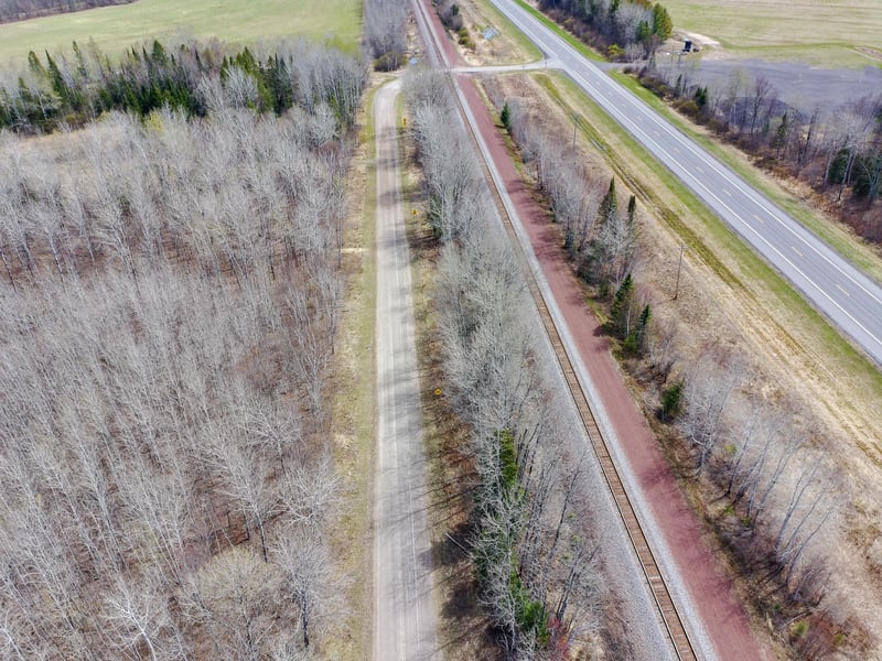 11839 Saint Vincent Rd, Floodwood, MN 55736