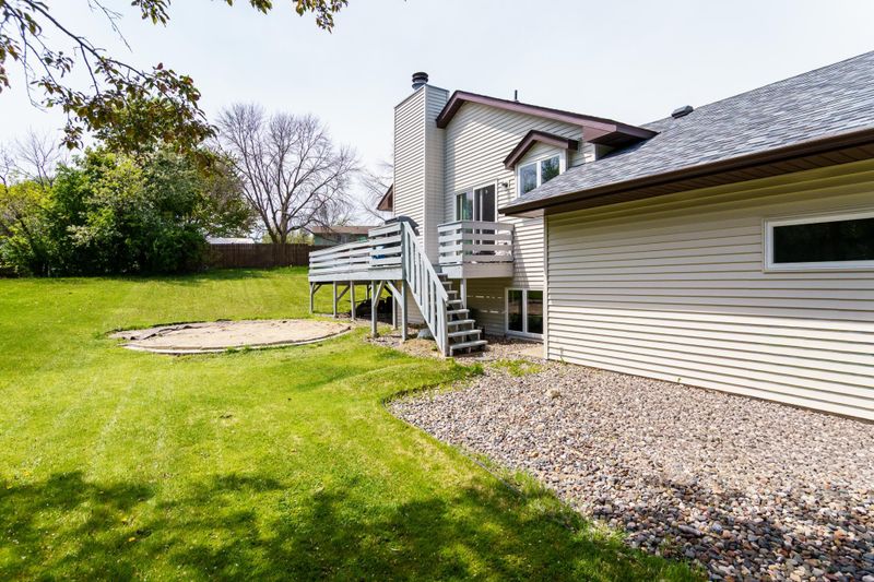 17025 Gannon Way W, Rosemount, MN 55068