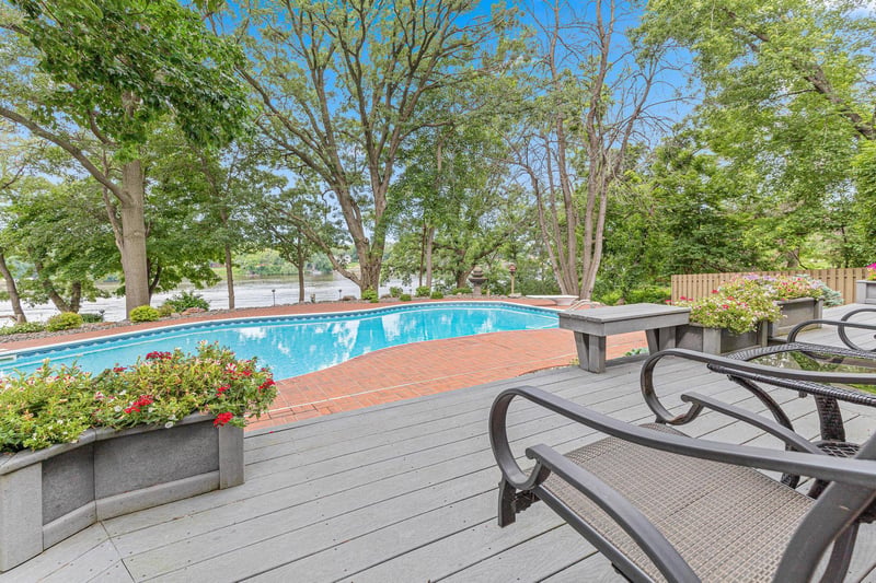 10810 Mississippi Blvd NW, Coon Rapids, MN 55433
