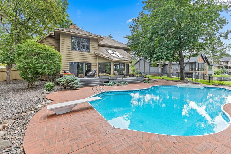 10810 Mississippi Blvd NW, Coon Rapids, MN 55433