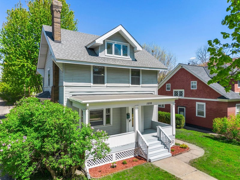 1699 Ashland Ave, Saint Paul, MN 55104