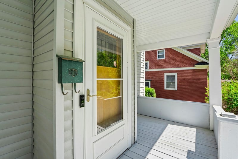1699 Ashland Ave, Saint Paul, MN 55104