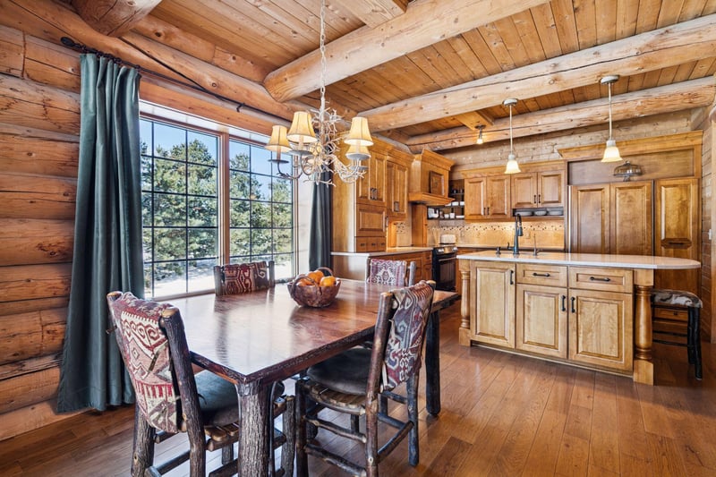 7275 W 190th St, Jordan, MN 55352