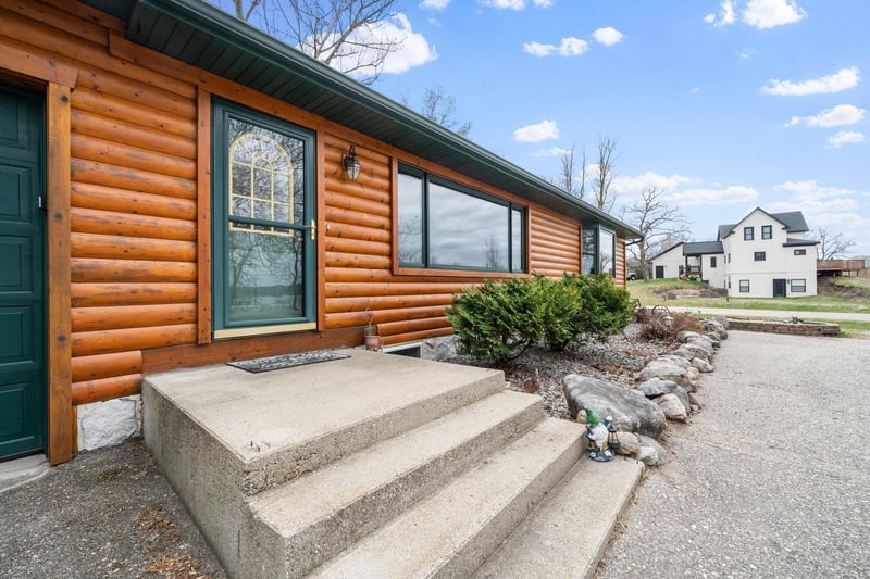 11415 Abby Ln NW, Alexandria, MN 56308